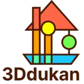 store logo